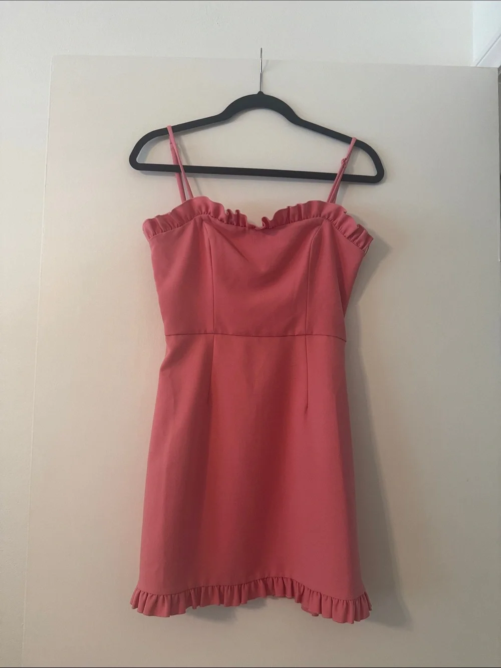 French Connection Dress